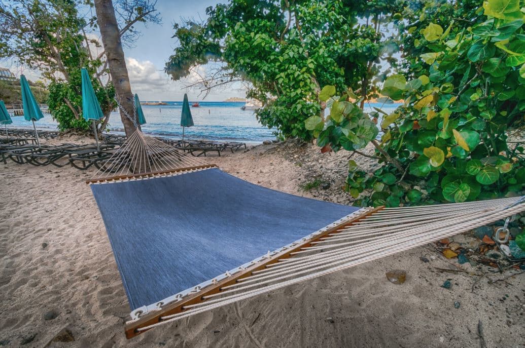 The 8 Best Hammocks of 2024 Rhythm of the Home