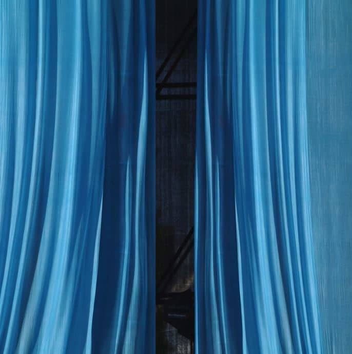 The 8 Best Noise Reducing Curtains Of 2022 Rhythm Of The Home   Noise Reducing Curta N1gWZ 