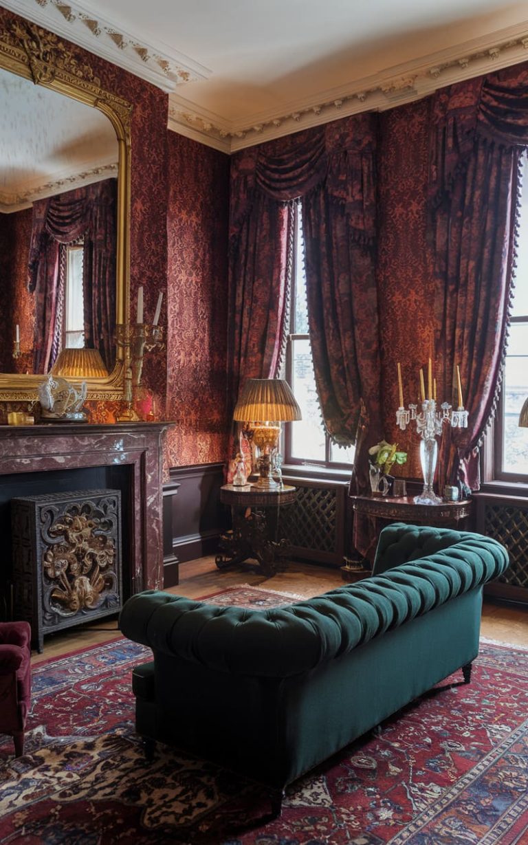 48 Gorgeous Radiator Cover Ideas – Rhythm of the Home