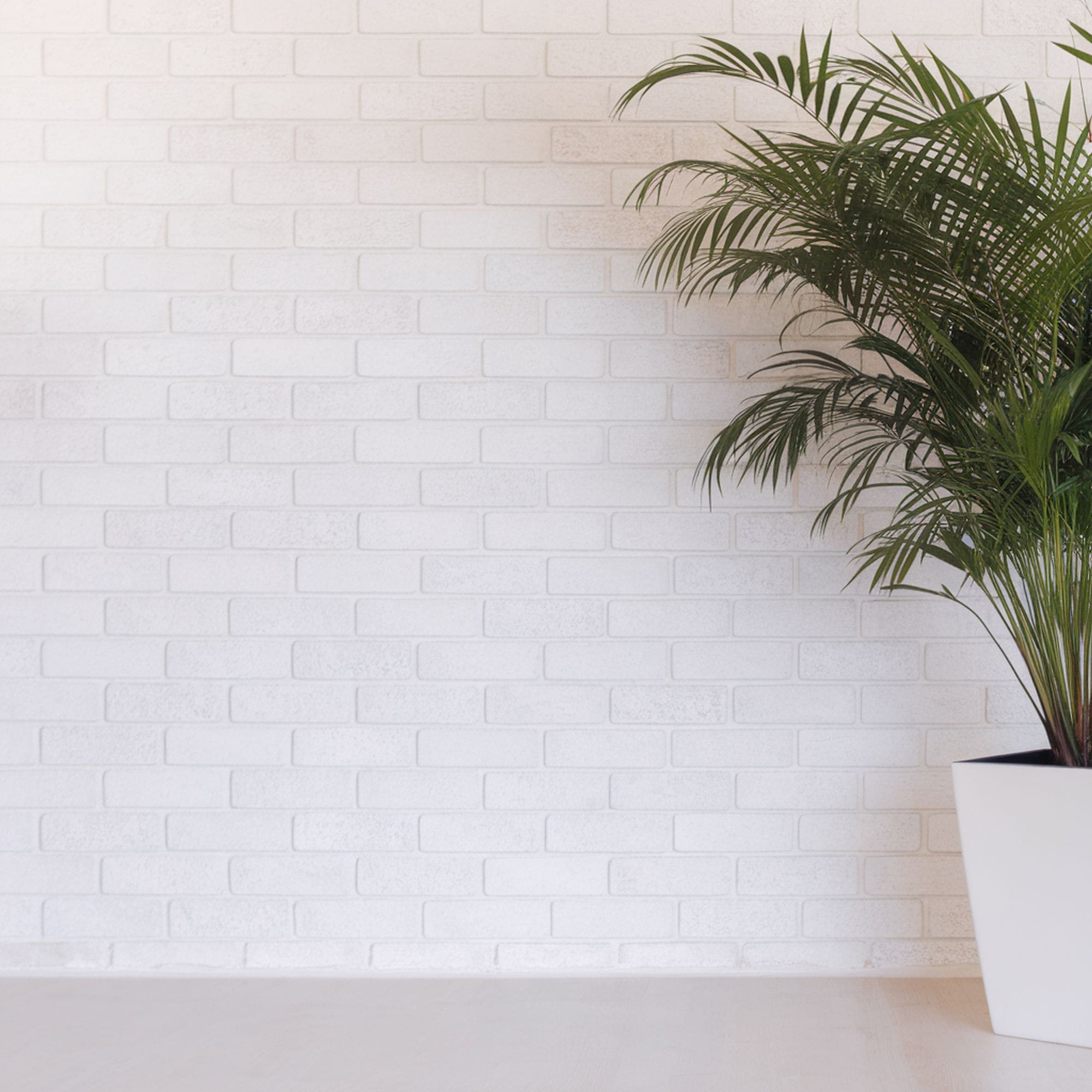 Image showcasing 15 Stunning Exposed Brick Wall Ideas and Tricks – Rhythm of the Home