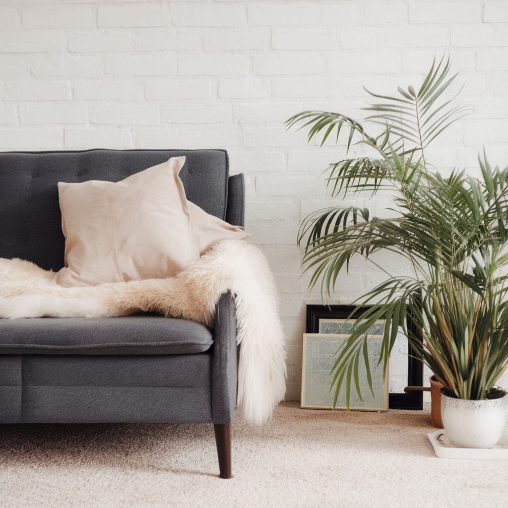 13 Killer Living Room Ideas On a Budget (Under $100) – Rhythm of the Home