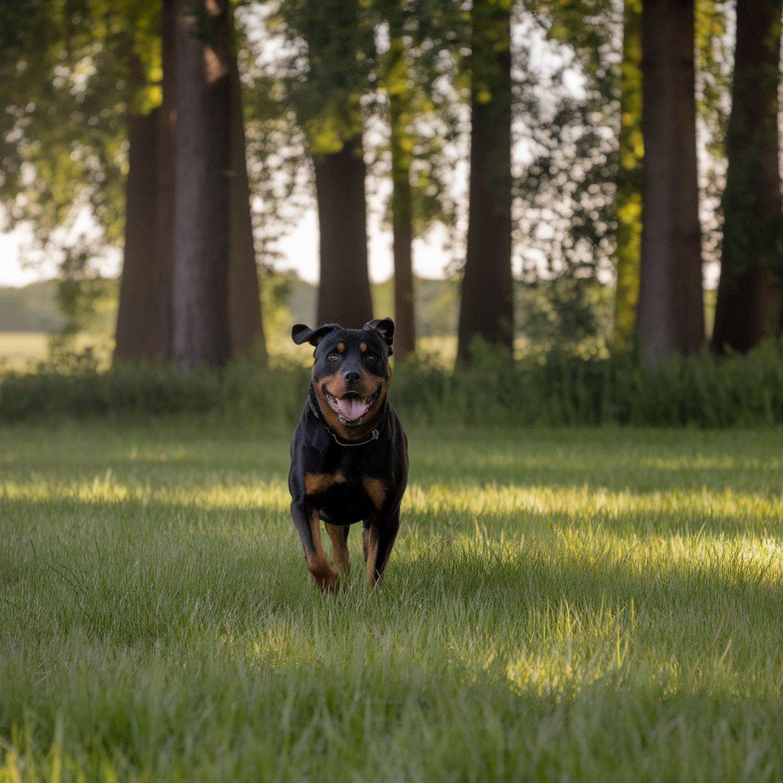 The 30 Smartest Dog Breeds – Rhythm of the Home