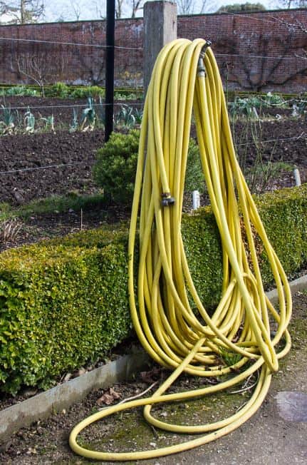 The 9 Best Garden Hoses Of 2020 Rhythm Of The Home