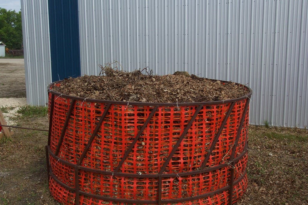 The 10 Best Compost Bins of 2023 Rhythm of the Home