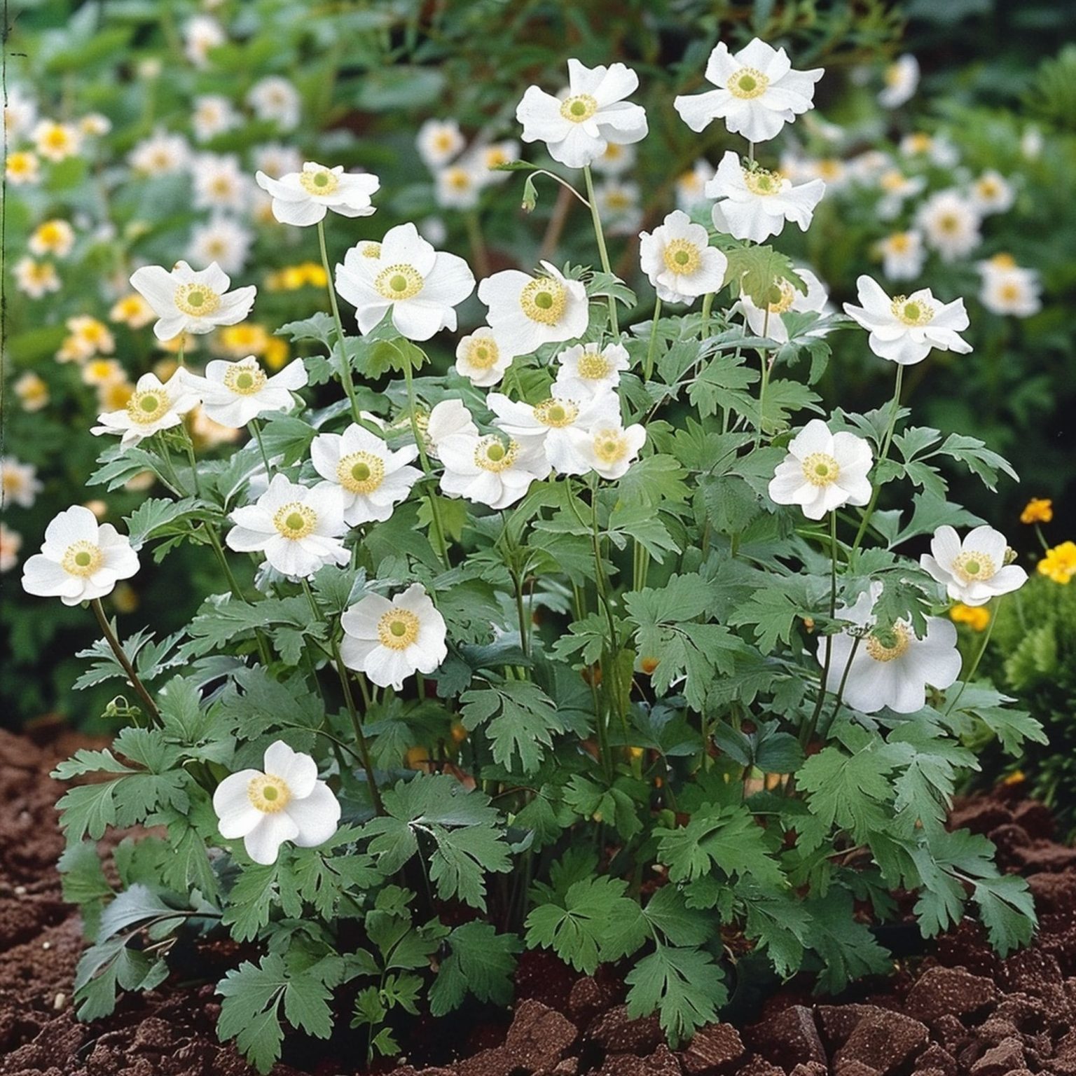 The 20 Plants That Slugs Hate Won t Eat Rhythm Of The Home the-20-plants-that-slugs-hate-won-t-eat-rhythm-of-the-home
