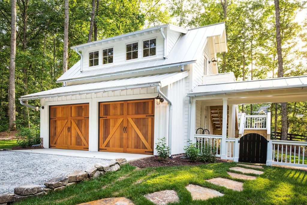 The 20 Best Guest House Ideas - Rhythm of the Home