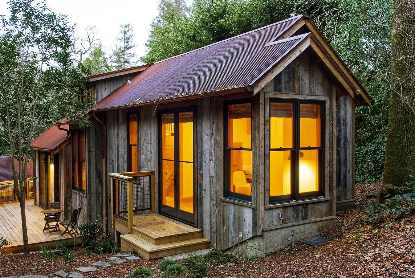 The 20 Best Guest House Ideas Rhythm Of The Home the-20-best-guest-house-ideas-rhythm-of-the-home
