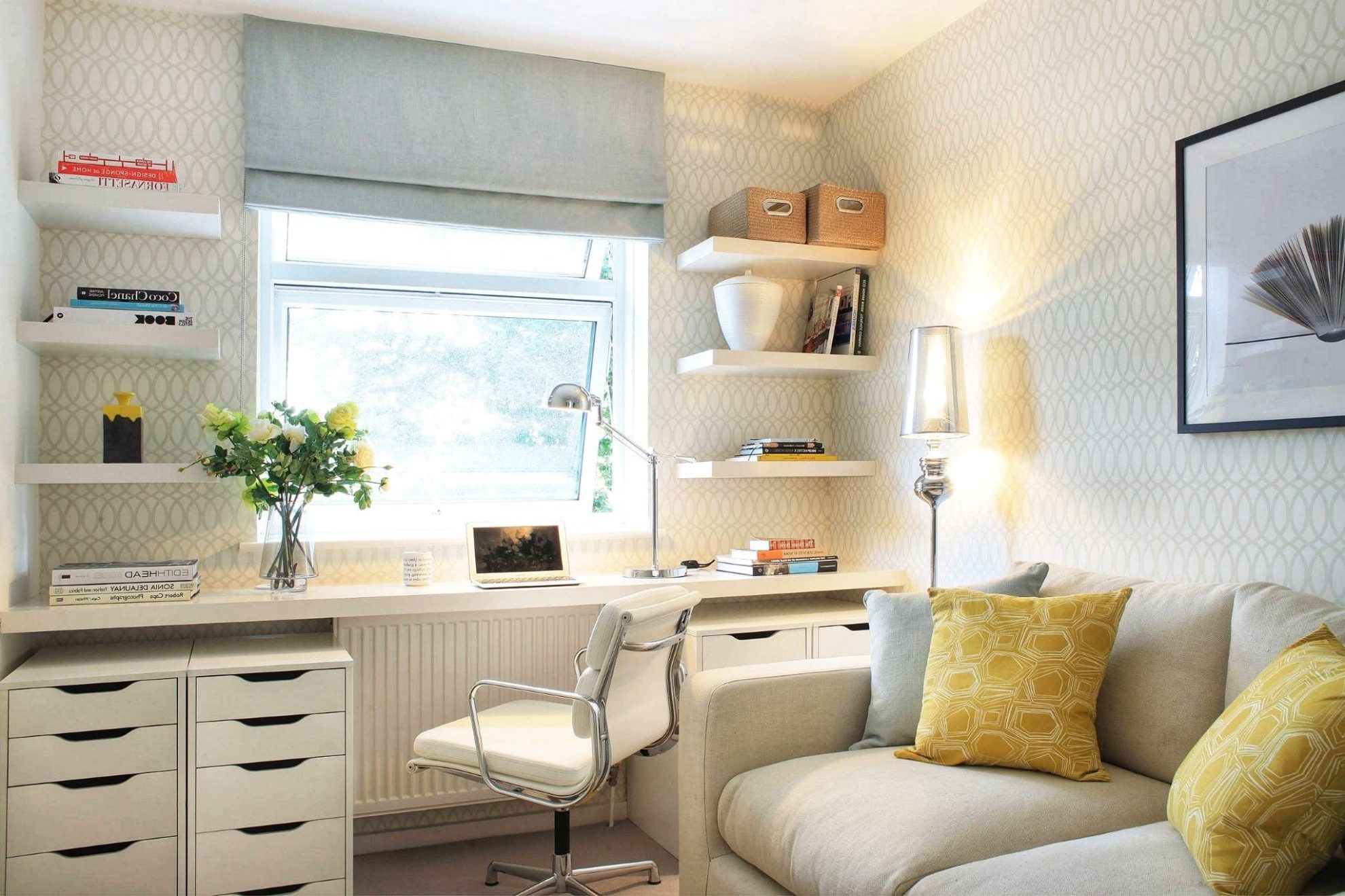 The 20 Best Guest House Ideas - Rhythm of the Home