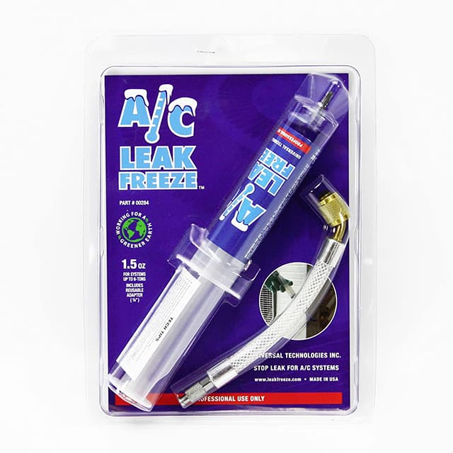 The 7 Best AC Leak Stoppers of 2024 Rhythm of the Home