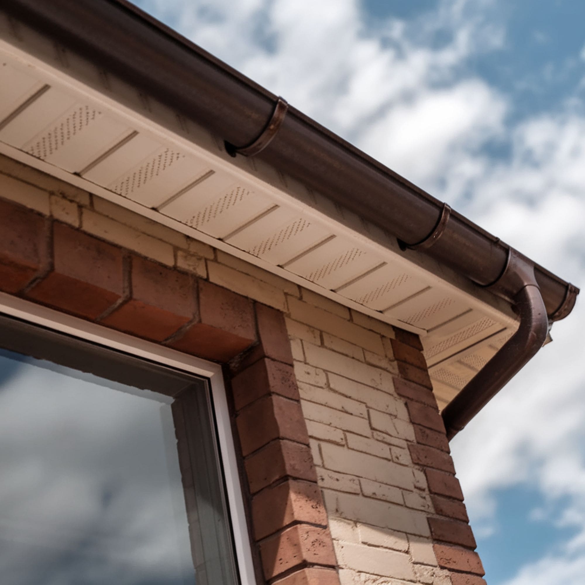 Attic Ventilation 101: How to Do it Properly – Rhythm of the Home