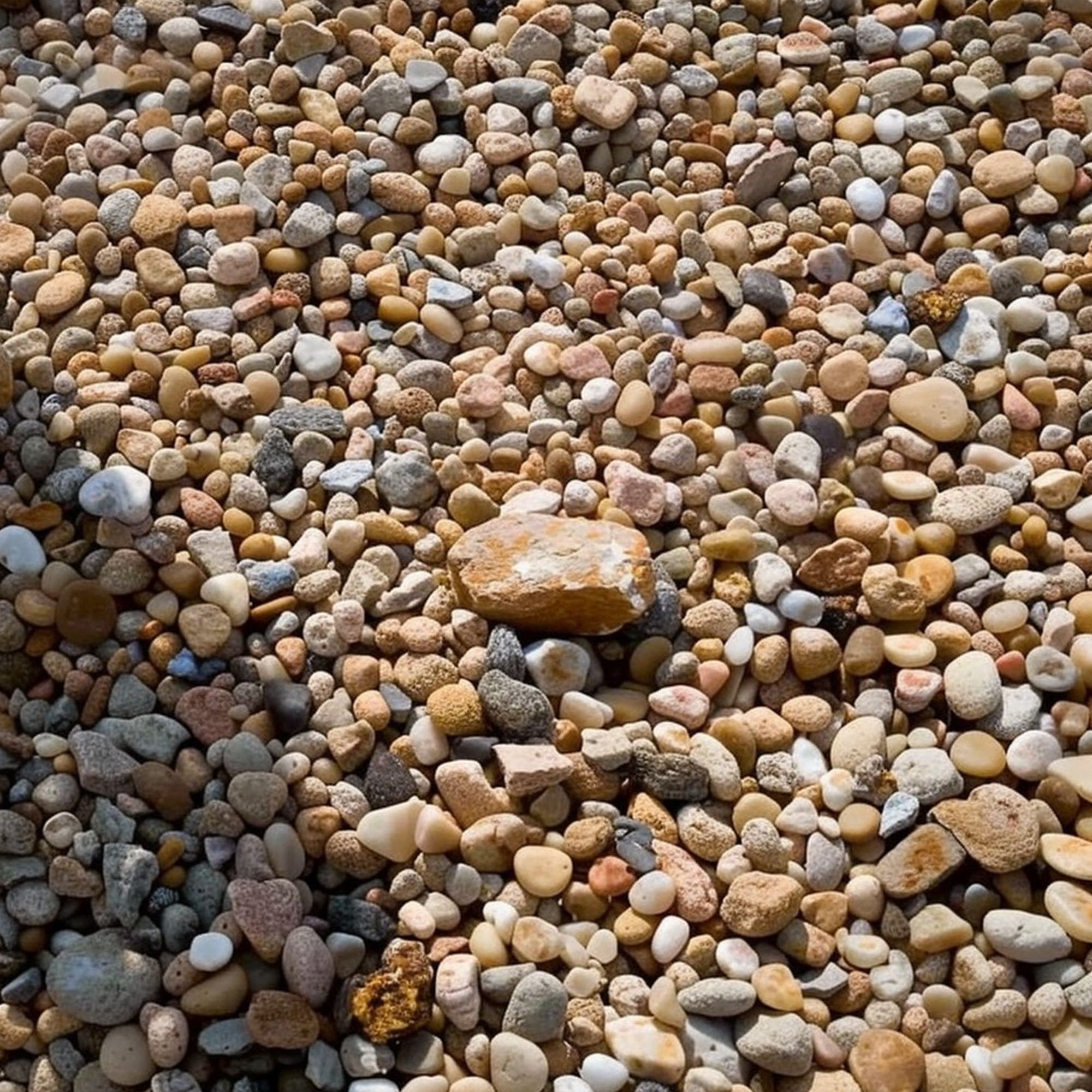 The 10 Best Driveway Gravel Types in 2024 - Rhythm of the Home