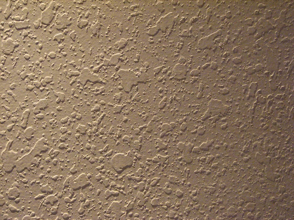 decorative-texture-on-dry-wall-wall-texture-design-wall-painting