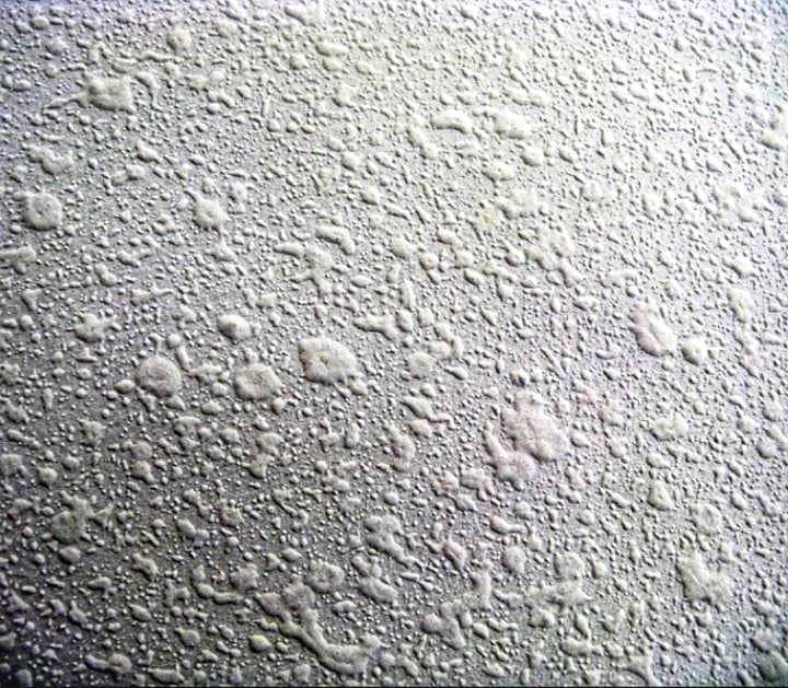 The Best 15 Wall Texture Types and How to Create Them Rhythm of the Home