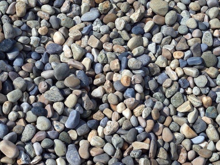 The 10 Best Driveway Gravel Types In 2023 Rhythm Of The Home