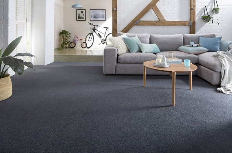 The 10 Best Carpet Colors in 2024 Rhythm of the Home
