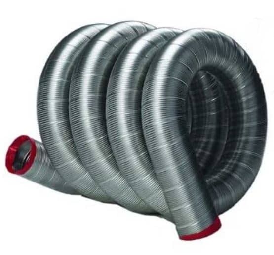 The 5 Best Chimney Liners in 2024 Rhythm of the Home