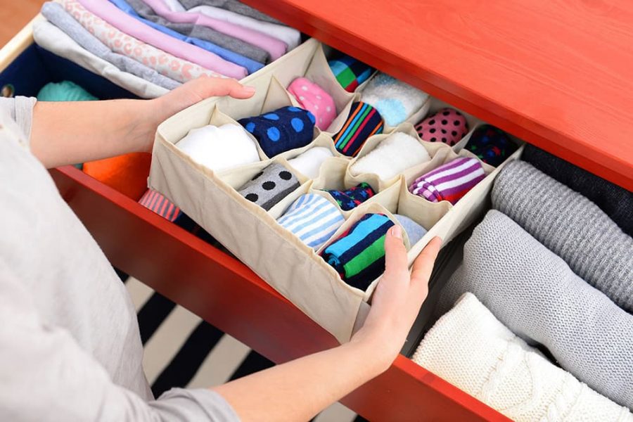 12 Things You Shouldn't Store Under Your Bed - Rhythm of the Home