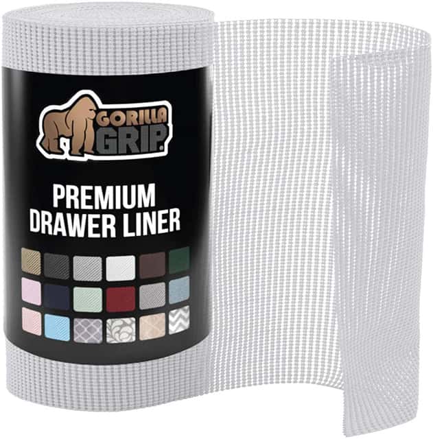 The 7 Best Liners in 2024 Rhythm of the Home