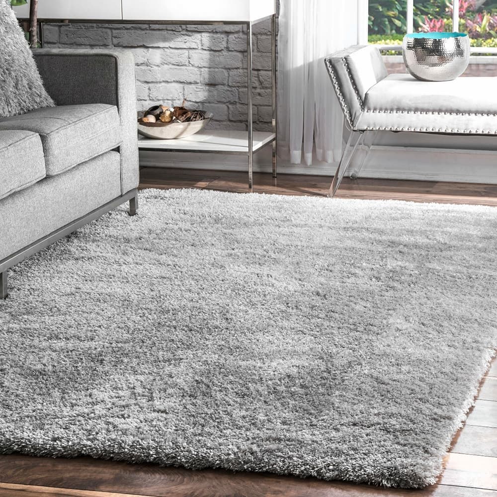 gray color carpet        <h3 class=
