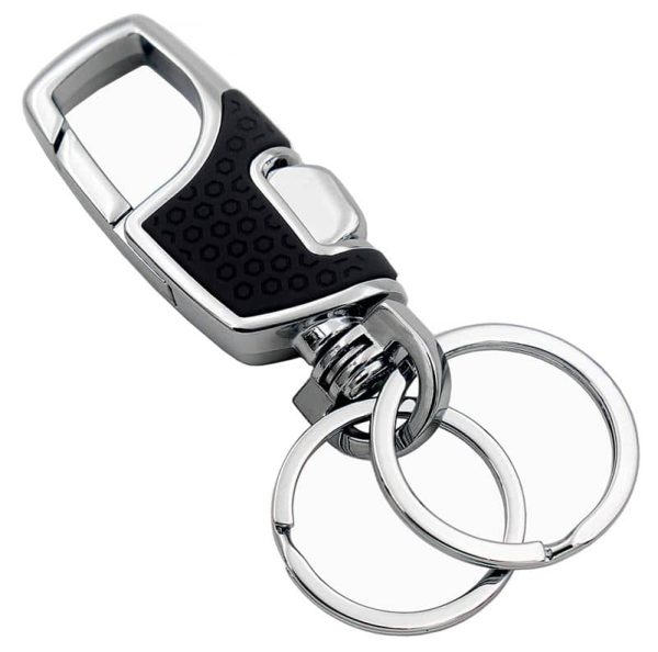 The 11 Best Keychains of 2025 – Rhythm of the Home