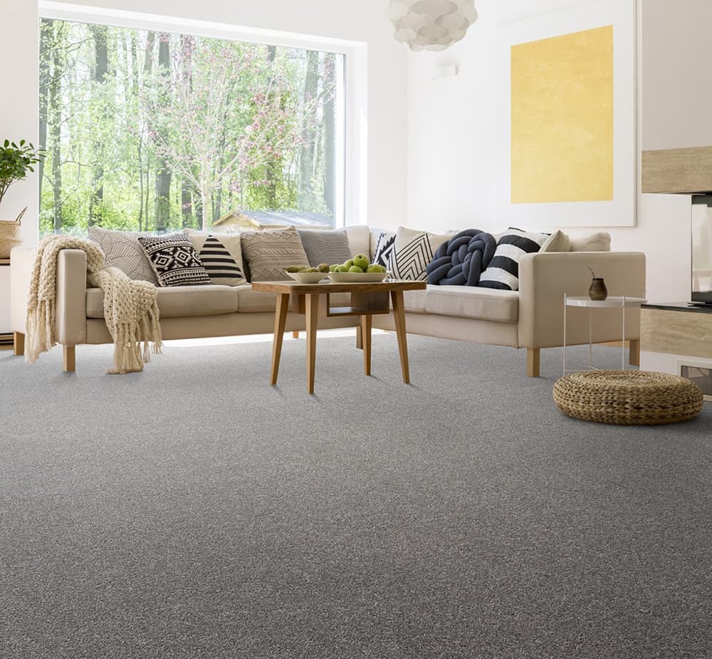 Los 10 mejores colores de alfombras en 2021 Actualizado noviembre 2023