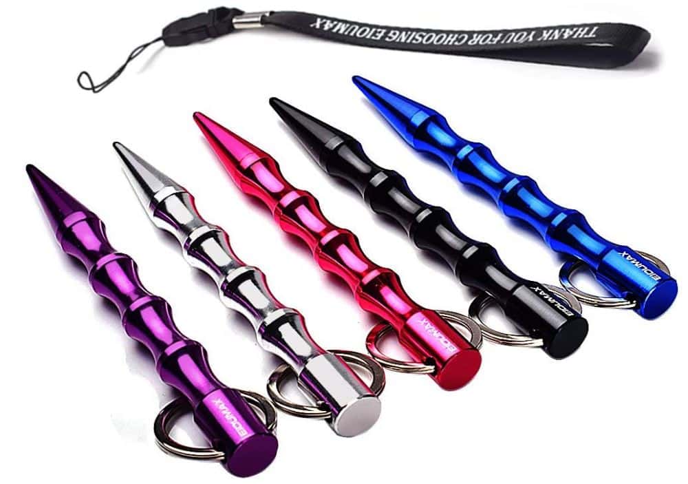 The 11 Best Keychains of 2025 – Rhythm of the Home