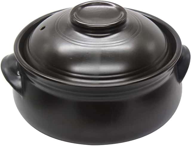 The 7 Best Korean Hot Stone Bowls in 2025 – Rhythm of the Home