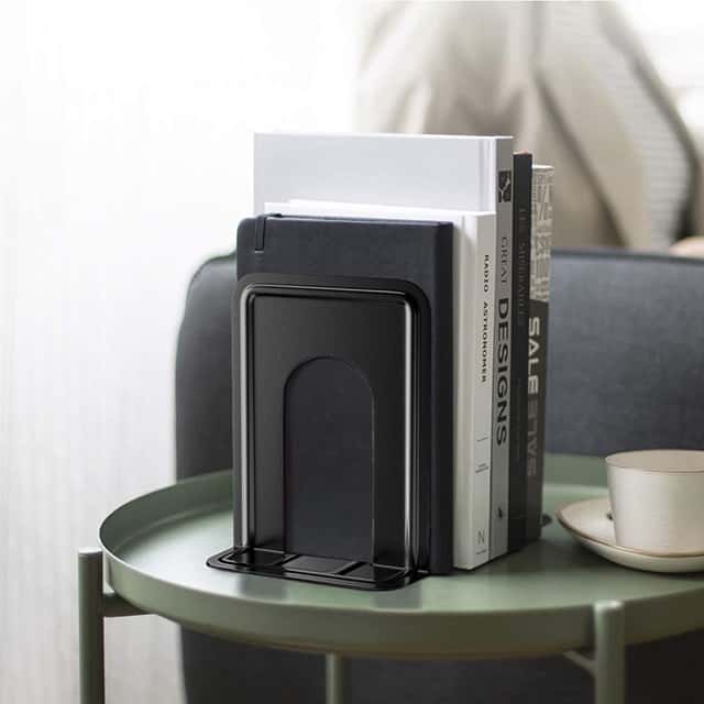 The 7 Best Bookends in 2024 Rhythm of the Home