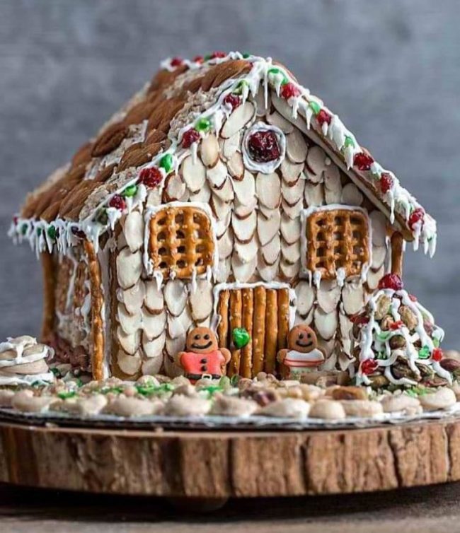 22-fantastic-gingerbread-house-ideas-you-will-love-rhythm-of-the-home