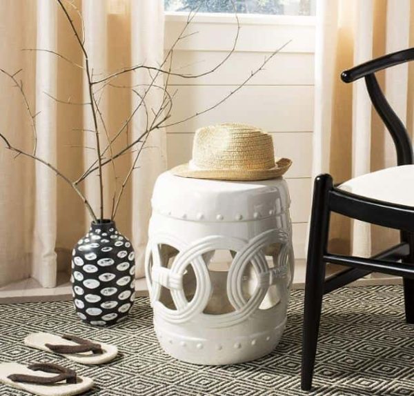 The 12 Best Garden Stools of 2024 – Rhythm of the Home