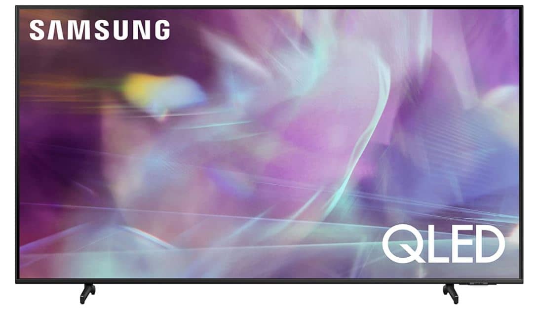 The 7 Best TVs for Bright Rooms in 2022 Rhythm of the Home