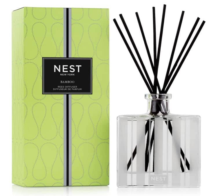 The 8 Best Reed Diffusers in 2024 Rhythm of the Home