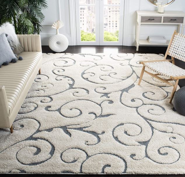 The 15 Best Area Rugs of 2024 - Rhythm of the Home