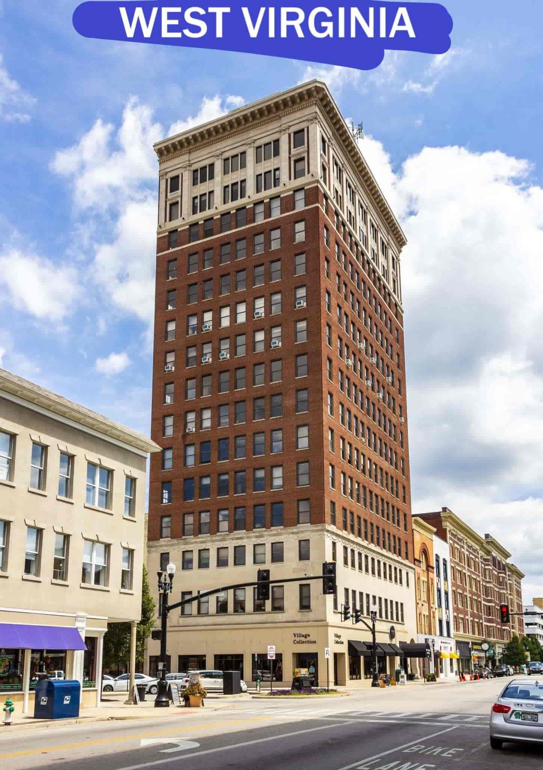 The 10 Best States to Buy a Home in The US 2022 Rhythm of the Home