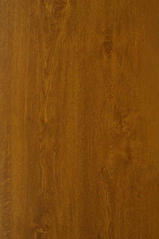 20 Types of Wood and Where/How to Use Them Rhythm of the Home