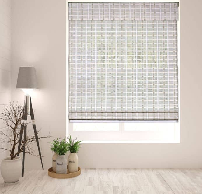 The 8 Best Roman Shades in 2024 Rhythm of the Home
