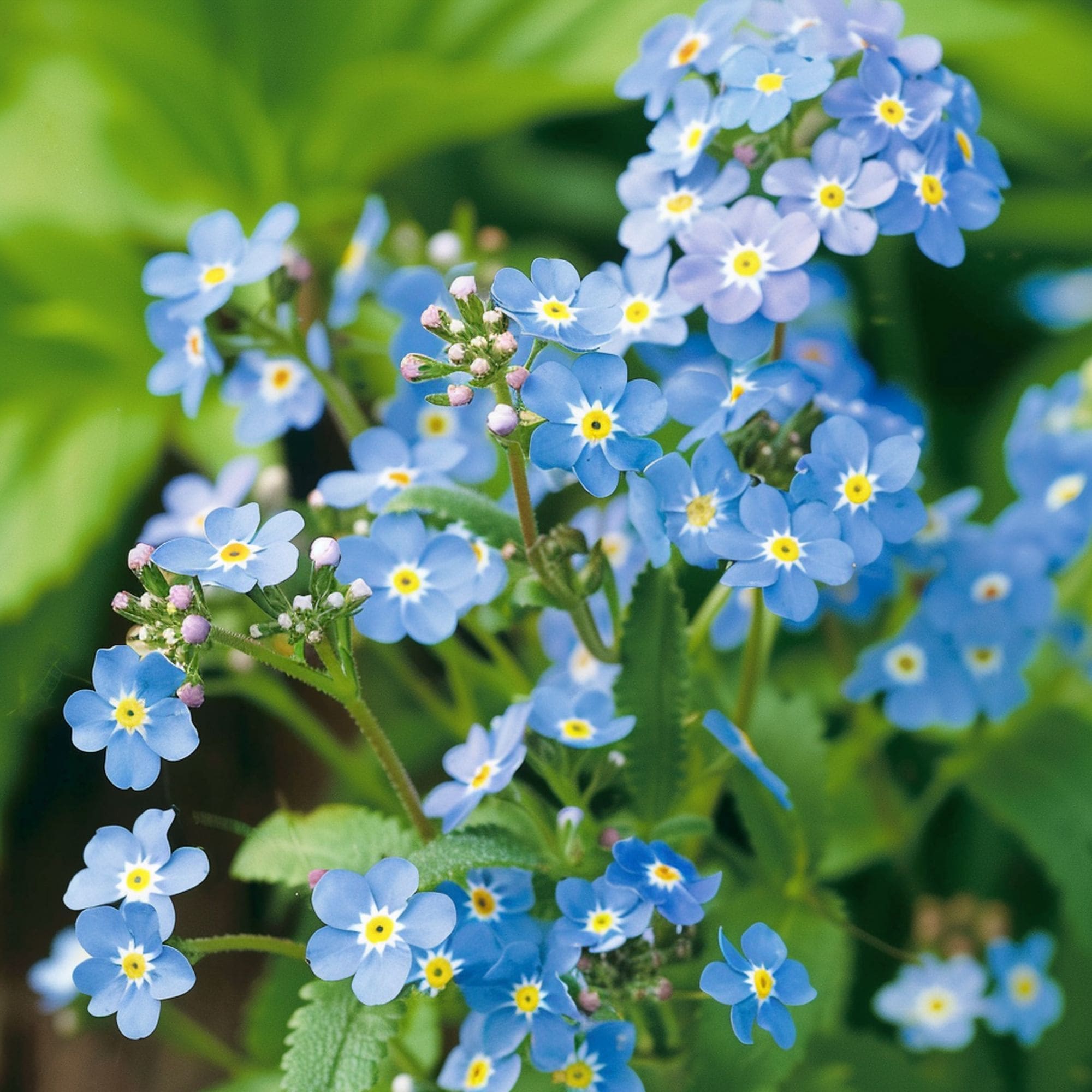 10 Plants That Frogs Like (And Attract Them to Your Garden) – Rhythm of ...