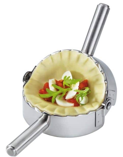 The 7 Best Ravioli Cutters in 2025 – Rhythm of the Home