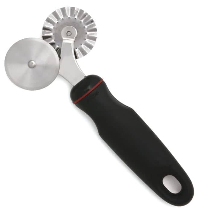 The 7 Best Ravioli Cutters in 2025 – Rhythm of the Home