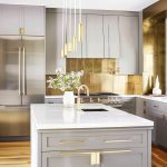 10 Colors That Go Well With Gray in Your Home – Rhythm of the Home