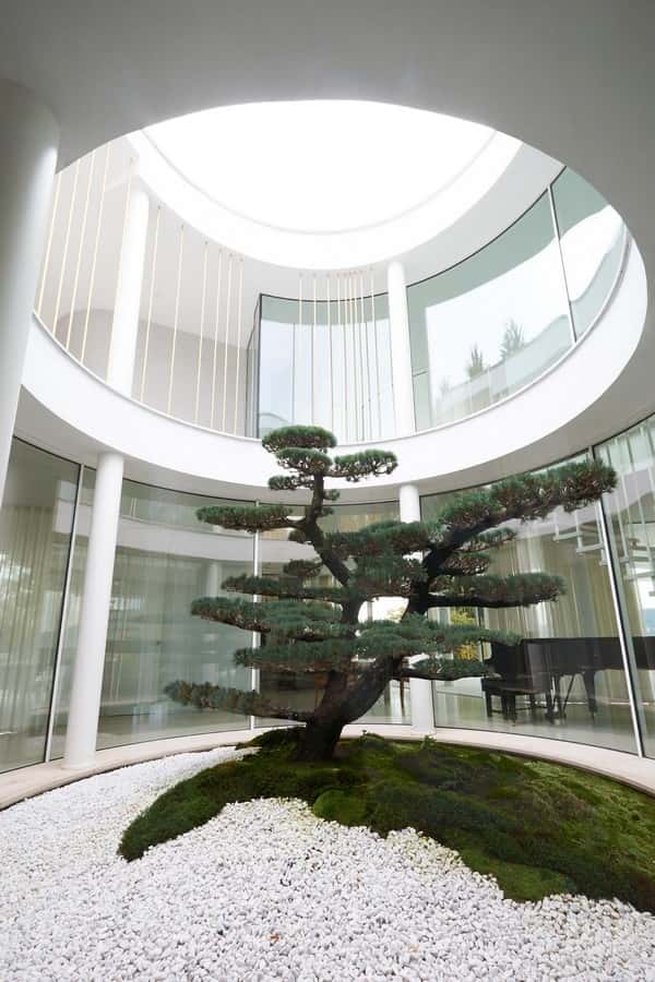 8-grandiose-home-atrium-ideas-rhythm-of-the-home