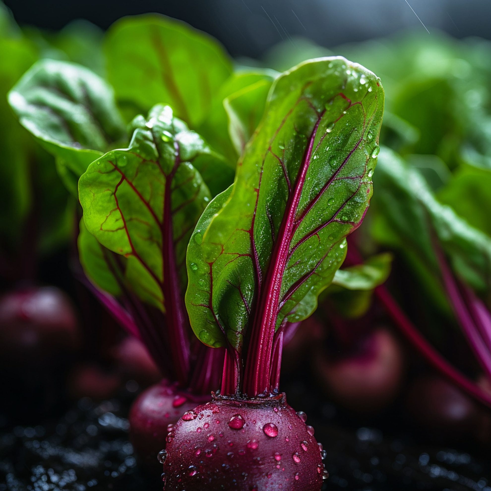 The 15 Best Plants/Vegetables to Grow in Ohio Rhythm of the Home
