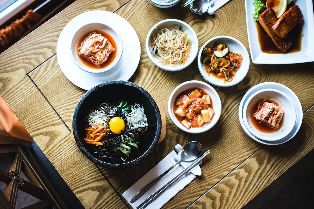 The 7 Best Korean Hot Stone Bowls in 2024 Rhythm of the Home