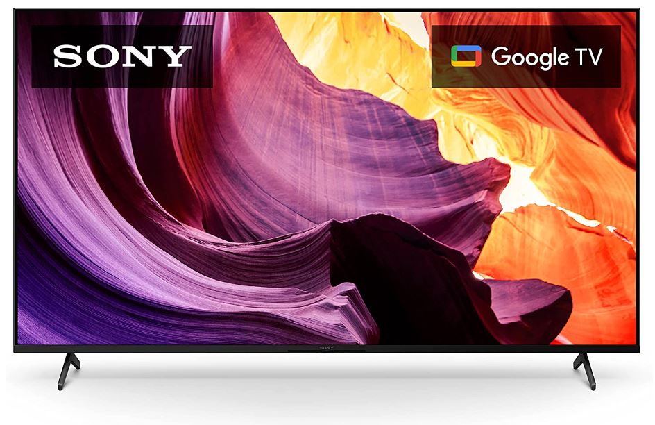 The 7 Best TVs for Zoom Meetings/Video Conferences in 2024 Rhythm of