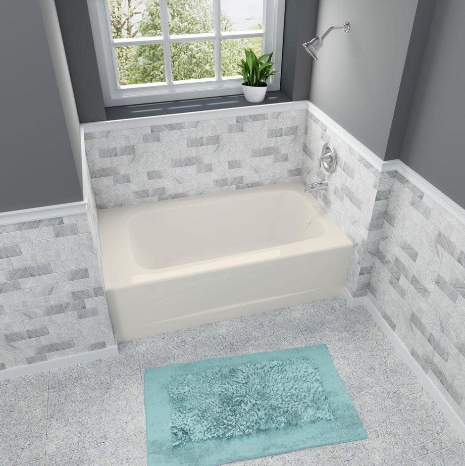 The 8 Best Soaking Bathtubs in 2024 Rhythm of the Home