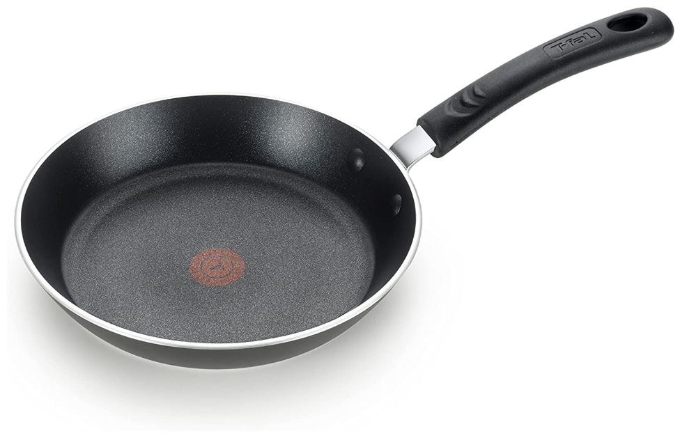The 7 Best TFal Pans in 2024 Rhythm of the Home