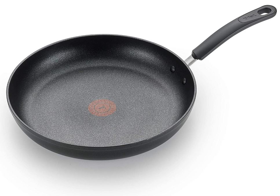 The 7 Best TFal Pans in 2024 Rhythm of the Home