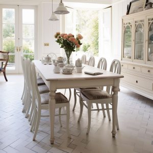 The 5 Best Flooring Paint Colors In 2025 Rhythm Of The Home Featured White Painted Herringbone Patterned Flooring 300x300