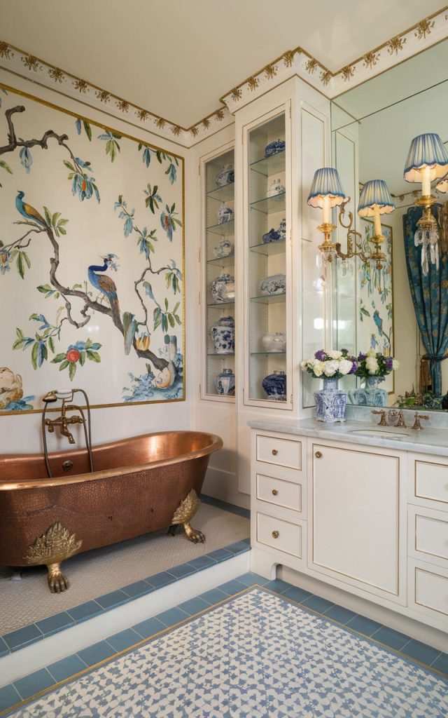Regency Core Props You’ll Fall in Love With These 93 Regencycore Design Ideas – Rhythm of ...