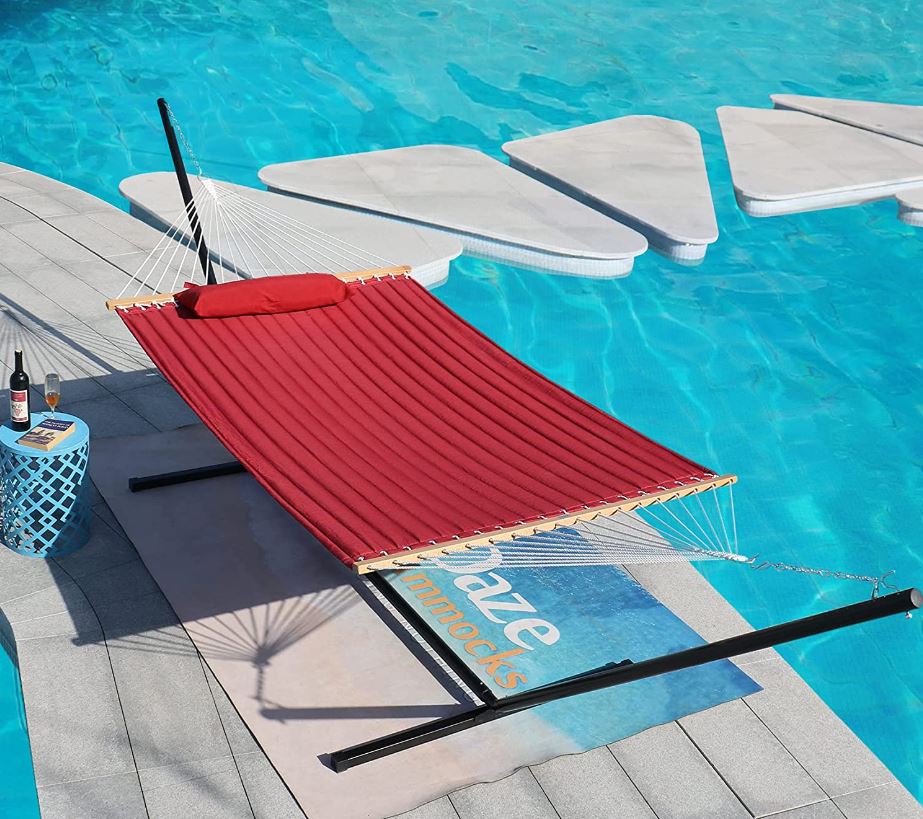 the-6-best-hammocks-with-spreader-bars-in-2025-rhythm-of-the-home